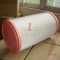 KAISHAN AIR FILTER 537702324510